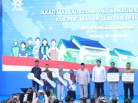 Dok BNI