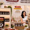 Dok BRI