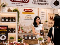 Dok BRI