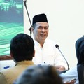Dok Kementerian Pertanian