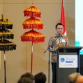 Dok PLN
