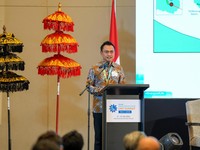 Dok PLN