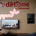 Dok Telkomsel