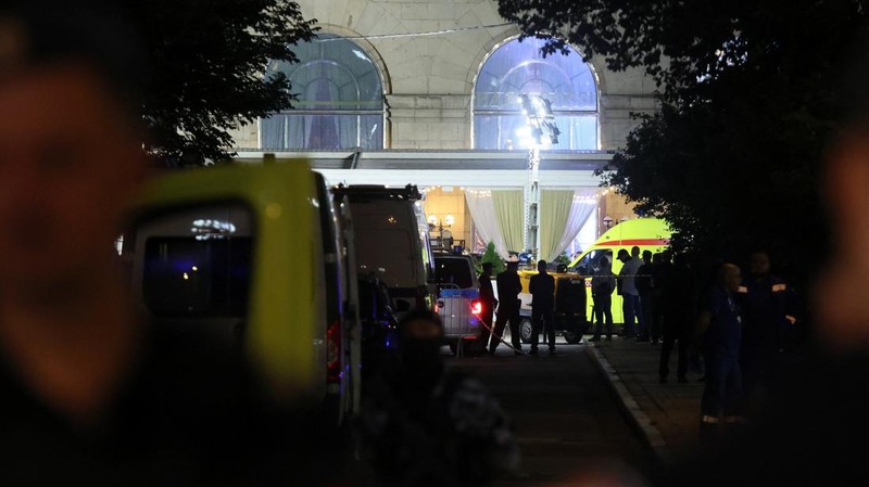 RUSSIA-EXPLOSION/