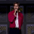 Ryan Gosling (REUTERS / WALT DISNEY PICTURES/MARVEL STUDIOS HANDOUT)