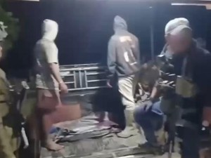 Pekerja Proyek Jalan Tewas Ditembak KKB di Tolikara Jadi 5 Orang