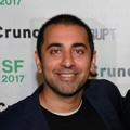 Balaji S. Srinivasan. (Dok. balajis.com)