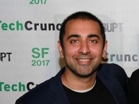 Balaji S. Srinivasan. (Dok. balajis.com)