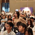 BNI