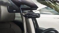 Klaim Asuransi Ditolak Gara-Gara Nggak Ada Bukti? Cek Dashcam Ini Dulu