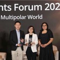 DBS Insights Forum 2026