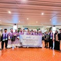 Dok Bank Aladin Syariah