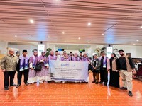 Dok Bank Aladin Syariah