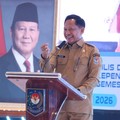 Dok Kementerian Dalam Negeri