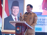 Dok Kementerian Dalam Negeri