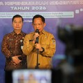 Dok Kementerian Dalam Negeri