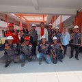 Dok Waskita Karya