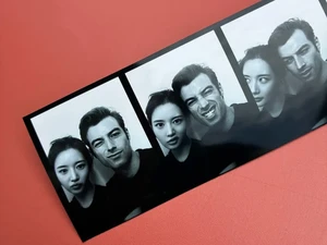 Han Seo Hee Diduga Bayar Model Prancis untuk Jadi Pacar Settingan