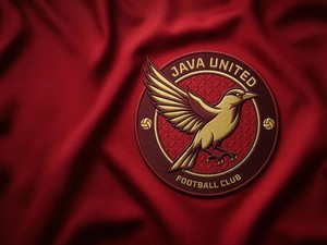 Malut United Resmi Pindah ke Semarang, Ganti Nama Jadi Java United