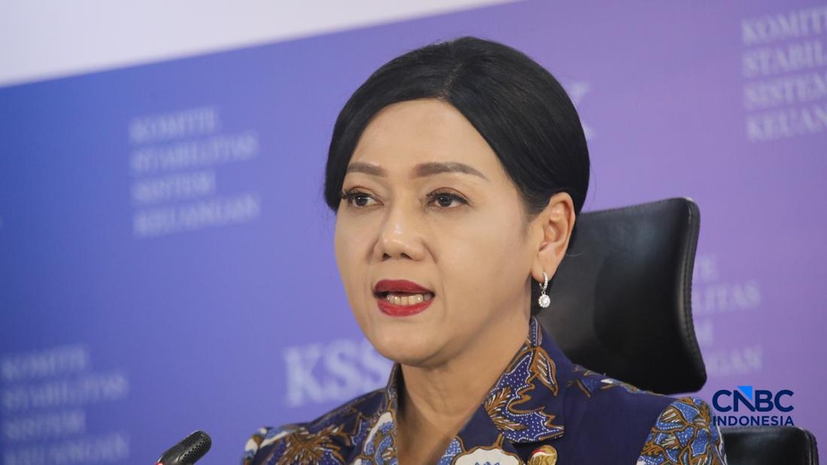 Bank Andalkan Deposito Buat Dorong Dana Pihak Ketiga
