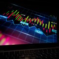 Rekomendasi Saham Hari Ini: Ada BBRI, AMMN, hingga SGER