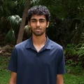 Nathan Thomas menjadi profesor termuda sepanjang sejarah pada usia 18 tahun dan 346 hari. (Dok. LinkedIn Thomas)