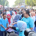 Pemkab Blora