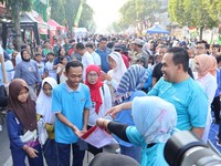 Pemkab Blora