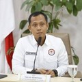 Profil Komisioner KPI Pusat Tulus Santoso. (Dok. KPI)