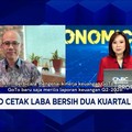 Cetak Laba Rp 252 Miliar di Q2-2026, Ini Sumber Pertumbuhan Bisnis GOTO