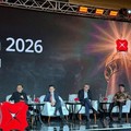 DBS Insights Forum 2026