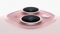 Mau Pindah ke iPhone Tahun Ini? iPhone 15 Jadi Pintu Masuk yang Masuk Akal