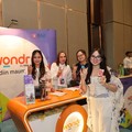 Dok BNI