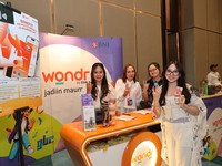 Dok BNI