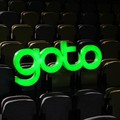 Dok GOTO
