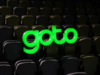 Dok GOTO