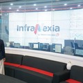 Dok PT Telkom Infrastruktur Indonesia (InfraNexia)