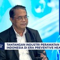 Gak Cuma Sekedar Sikat Gigi, Perhatikan Kandungan Ini di Pasta Gigi Kalian