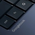 Googlebook. (Dok. Google)