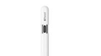 Apple Pencil USB-C Cocok Buat Kamu yang Kayak Gimana? Ini Faktanya!