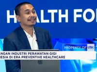 Inovasi Pasta Gigi Atasi Masalah Gigi Berlubang – Gigi Sensitif