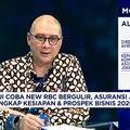 Jangkau Nasabah Gen Z, Asuransi Jual Layanan Proteksi Lewat e-Commerce & Tawarkan Premi Murah