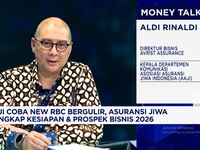Jangkau Nasabah Gen Z, Asuransi Jual Layanan Proteksi Lewat e-Commerce & Tawarkan Premi Murah