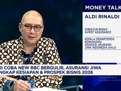 Jangkau Nasabah Gen Z, Asuransi Jual Layanan Proteksi Lewat e-Commerce & Tawarkan Premi Murah