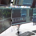 Rekomendasi Saham Hari Ini: Ada TLKM hingga INTP