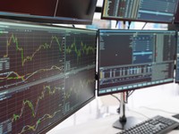 Rekomendasi Saham Hari Ini: Ada TLKM hingga INTP