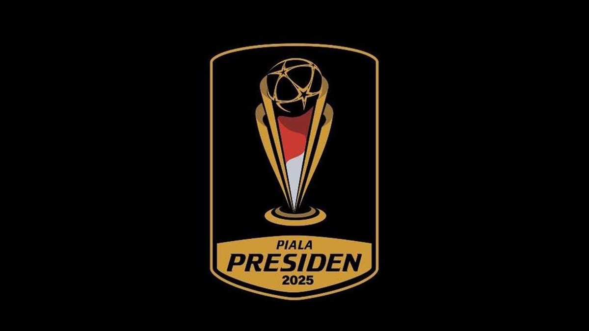 Jadwal Semifinal dan Final Piala Presiden 2026 di Bali