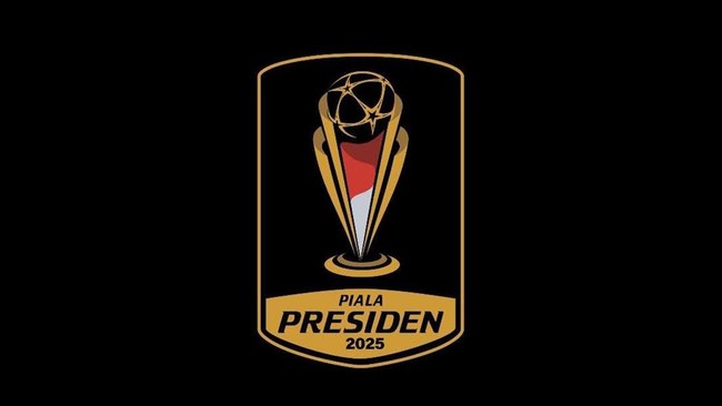 Jadwal Semifinal dan Final Piala Presiden 2026 di Bali