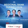 Regional Bank Summit 2026