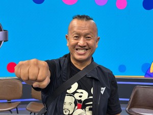 Kepergian Trisno Jadi Kehilangan Terbesar, Bakal Seperti Apa Musik Pas Band Nanti?